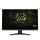 Monitor LED 27" (26,5"-28,4") MSI MAG 274QF